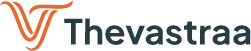 thevastraa logo 2 LOGJO